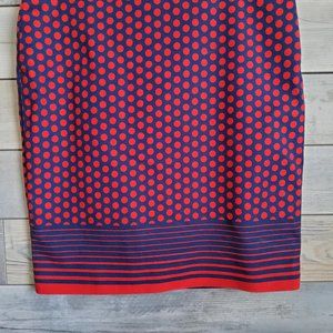 "The Limited" Skirt!